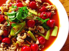 内什么兔-听香·678茶铺(猛追湾店)