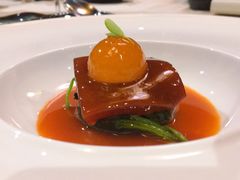 -鱼桥巷·美学川菜