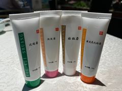 -中国人民解放军空军特色医学中心(空军总医院)