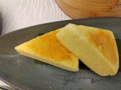 -簪花围·广式茶点·融合菜·亲子乐园(海丝博亚国际酒店)