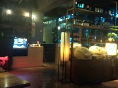-乌托邦咖啡(武侯祠店)