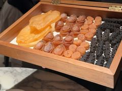 -遇外滩(BFC外滩金融中心店)