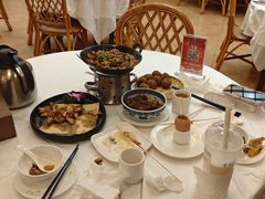 -庐州太太(CBD店)