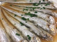 -壹只菜·崇明本地特色菜(崇明南门店)