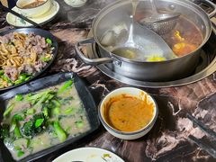 -合记汕头牛肉店(嘉禾路店)
