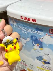-哈姆雷斯(王府井百货大楼店)