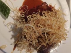 -八分饱·西津会(西津渡店)