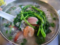 -广场正宗原汁薏米店