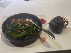 -云境生态园(高新旗舰店)