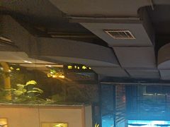 -恋湘小镇(纺织大厦店)