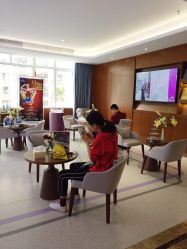 点击看大图 -厦门美莱整形美容医院