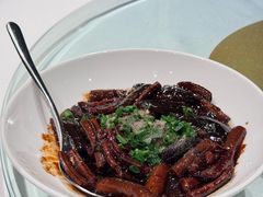 -老吉士(环贸iapm店)