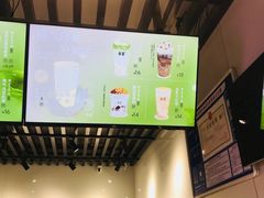 -古茗(恒太城店)