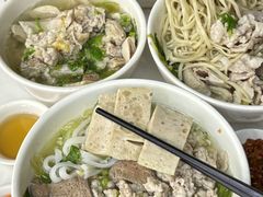 -王记新汕头肠粉炖汤