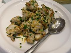 -香浙汇(望京店)