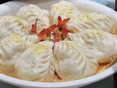 -新时代大酒店(仰口路店)