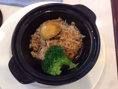 国贸酒店维克自助西餐厅-张家港国贸酒店·餐厅