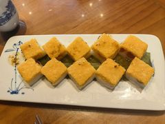 -龍聚祥烧麦馆(鼓楼店)