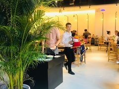 -湯系·煲汤手艺人(东二环泰禾广场店)