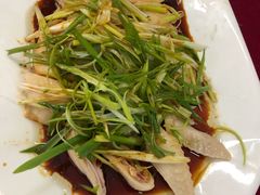 -隆都四季香饭店(碧海路店)