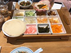 -怪噜范·老贵阳街头名小吃(汇金星力城店)