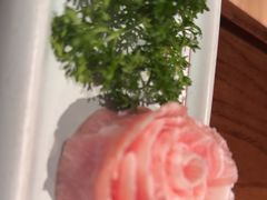 -捞王锅物料理(金华义乌之心店)