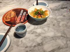 -懒人盐府人家(航天桥店)