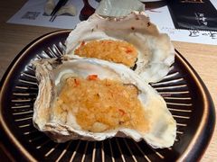 -匠和风精致料理(宁德万达店)