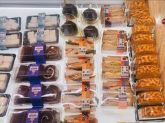 -85度C(上海广元店)