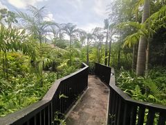 -广州都喜泰丽温泉度假酒店
