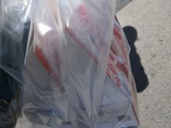 -爸爸糖手工吐司(天津大沽南路店)