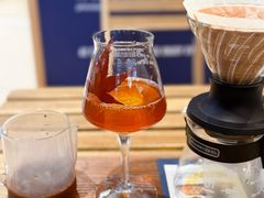 -0566咖啡製作所(陆家嘴中心店)