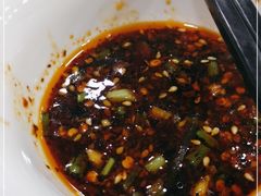 -泸沽肴(泸沽湖大洛水村农村信用社旁店)