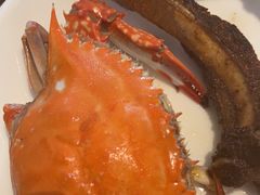 -长沙三景韦尔斯利酒店·Oval全日制餐厅自助餐