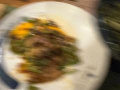 -茅庐·川粤精品私房菜(金沙遗址店)