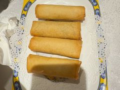 -金美华轩(东方路齐鲁店)