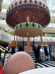 -超级奈尔宝SUPER NEOBIO(杭州星光店)