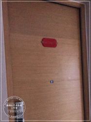 -一个差评成就的纹眉店