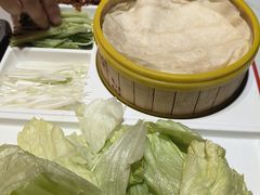 -应天大明王朝·南京菜(中山陵店)