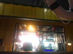 -胖哥俩肉蟹煲(银泰店)