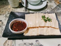 -井水小厨·湘菜(活力广场店)