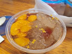 -禅泉冰粉(24城店)