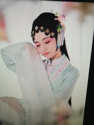 -盘子女人坊古装写真摄影(厦门总店)