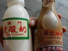 -官也街