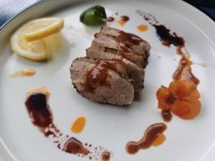 -宋宴(虎跑店)