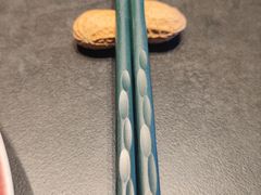 -祥福村