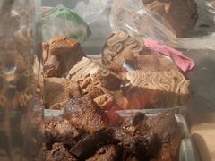 -上海牛羊肉公司塘沽路清真门市部