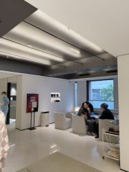 -上海时光整形外科医院