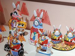 -四川博物院