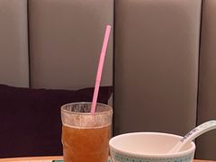 -阿娜尔·新疆菜(佰港城店)
